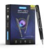 spy pen