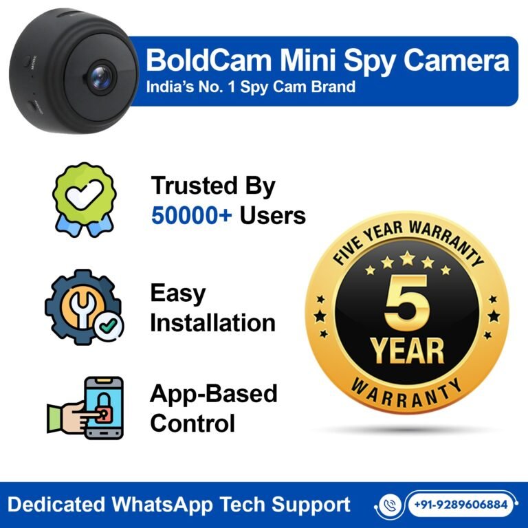 WhatsApp Image 2025-05-05 at 4.14.01 PM