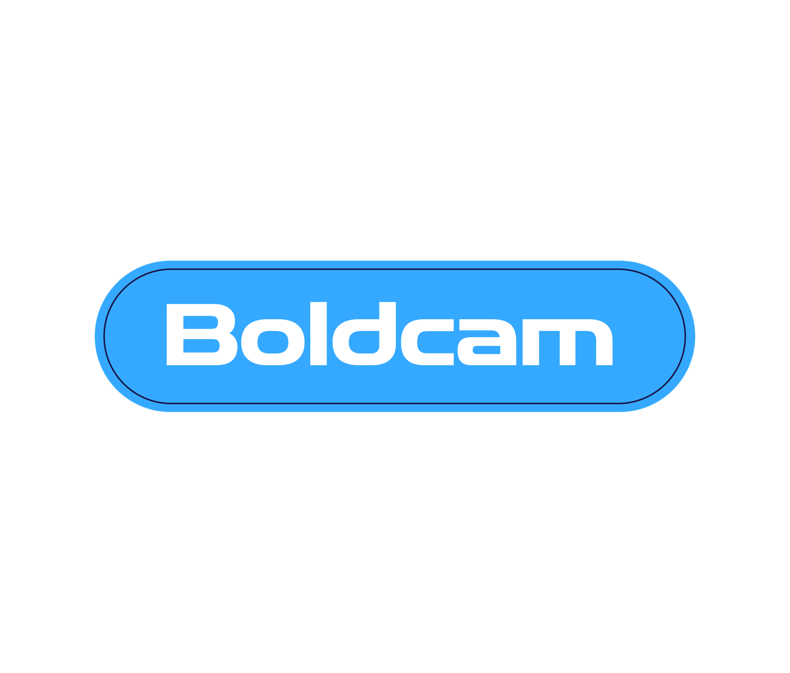 BoldCam